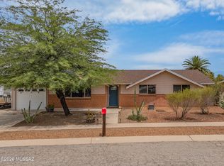 7449 E 18th St, Tucson, AZ 85710