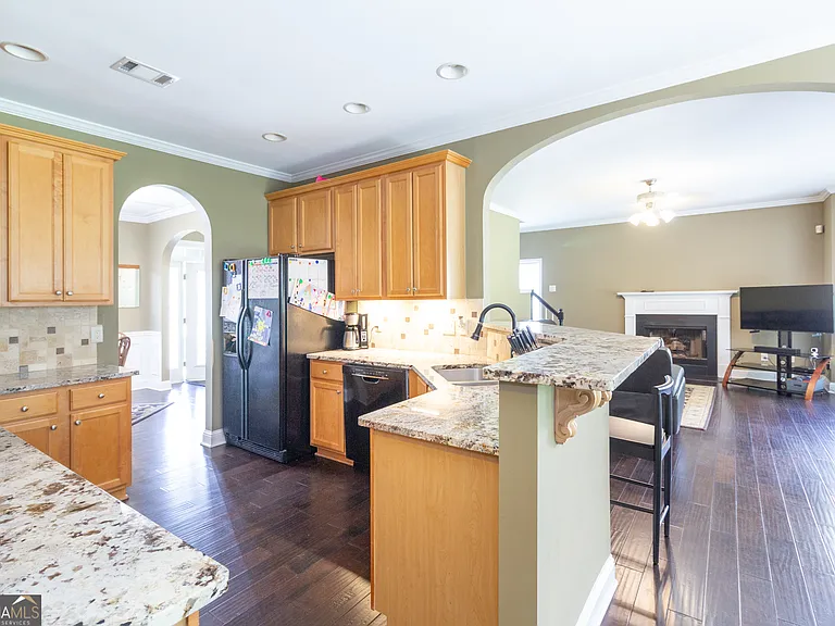 27 Portico Pl — Photo 24
