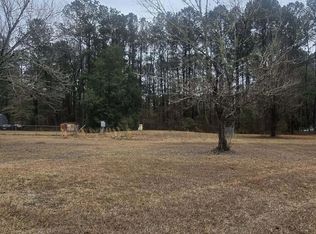1205 Hard Pinch Rd, Moncks Corner, SC 29461