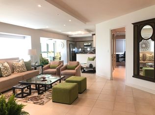 105 Jose De Diego Ave, San Juan, PR 00907
