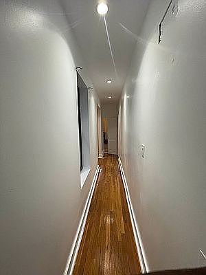 1st image of 1020 President St #2