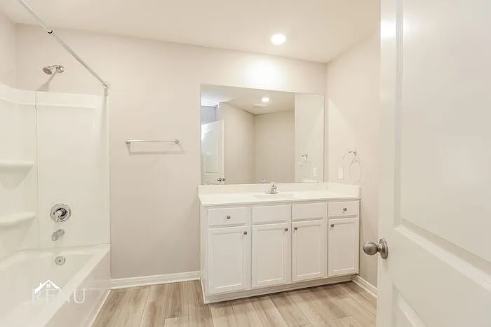 10462 Sweetwater Creek Dr — Photo 13