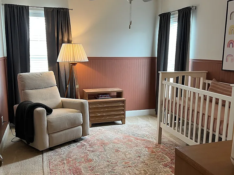 1241 S Brook Rd — Photo 21