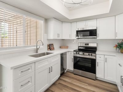 1808 W Rose Ln, Phoenix, AZ, 85015