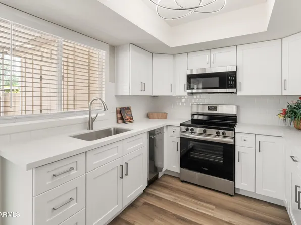 1808 W ROSE Lane, Phoenix, AZ 85015