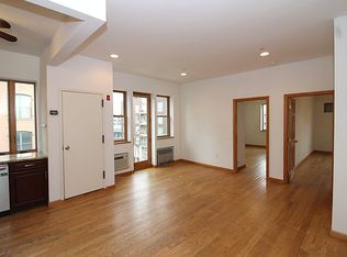 506 Driggs Ave APT 3F, Brooklyn, NY 11211