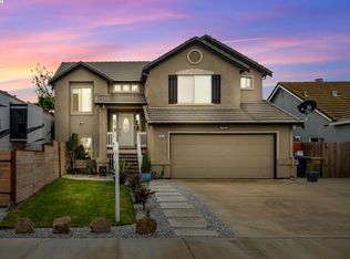 4042 Regatta Dr, Discovery Bay, CA 94505