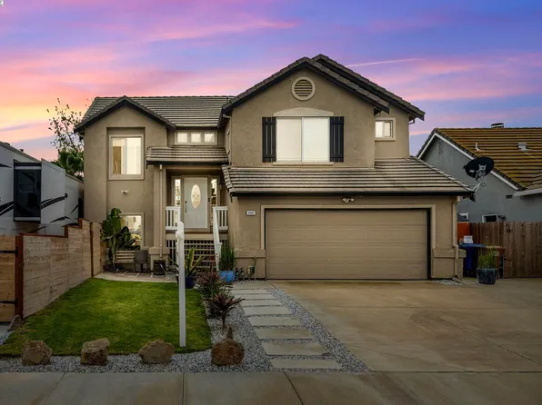 4042 Regatta Dr, Discovery Bay, CA 94505