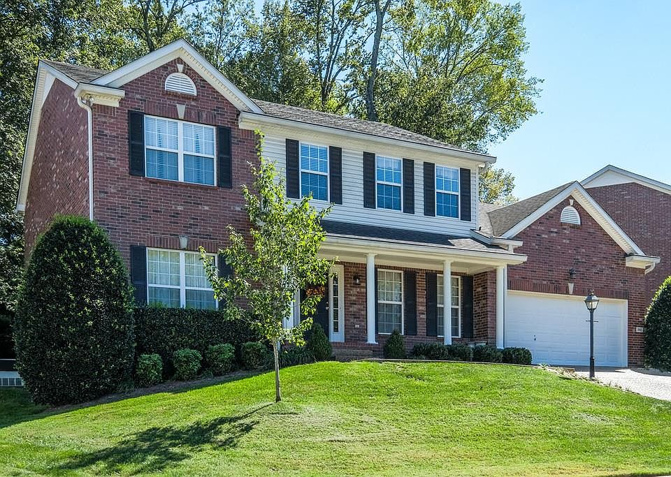1st image of 1012 Heathfield Cir