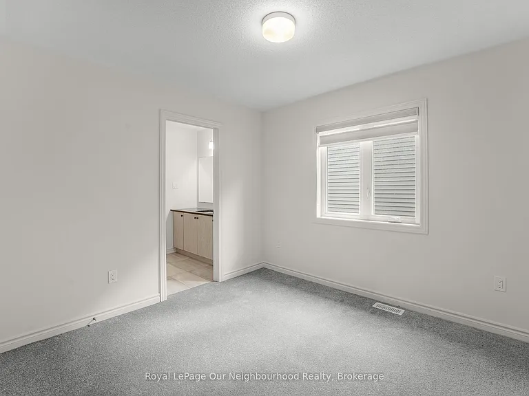 1066 Denton Dr — Photo 33