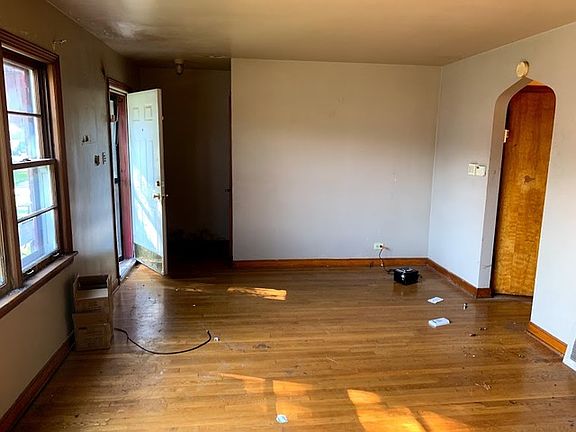 4th image of 12236 S Wentworth Ave