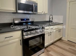 923 Fulton St E #3, Grand Rapids, MI 49503