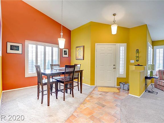 4th image of 178 Laguna Landing Dr