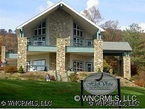 2nd image of 306 Red Oak Dr