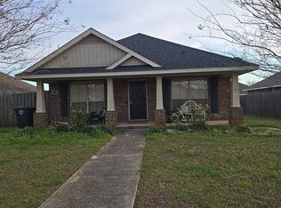 406 Ellington Ave, Fairhope, AL 36532