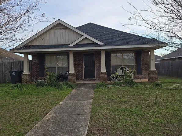 406 Ellington Ave, Fairhope, AL 36532