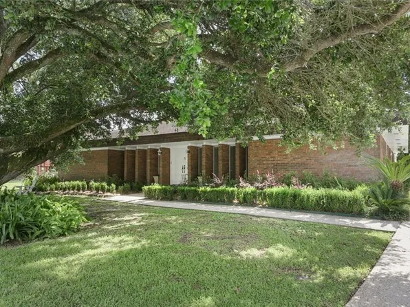 520 Fairfield Ave, Gretna, LA 70056