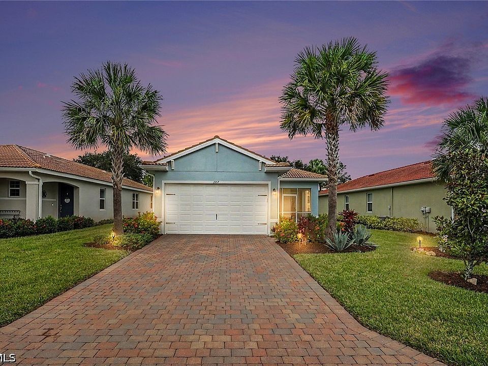 1st image of 2107 Summersweet Dr
