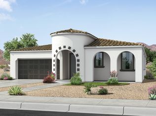 23741 S 228th Pl, Queen Creek, AZ 85142