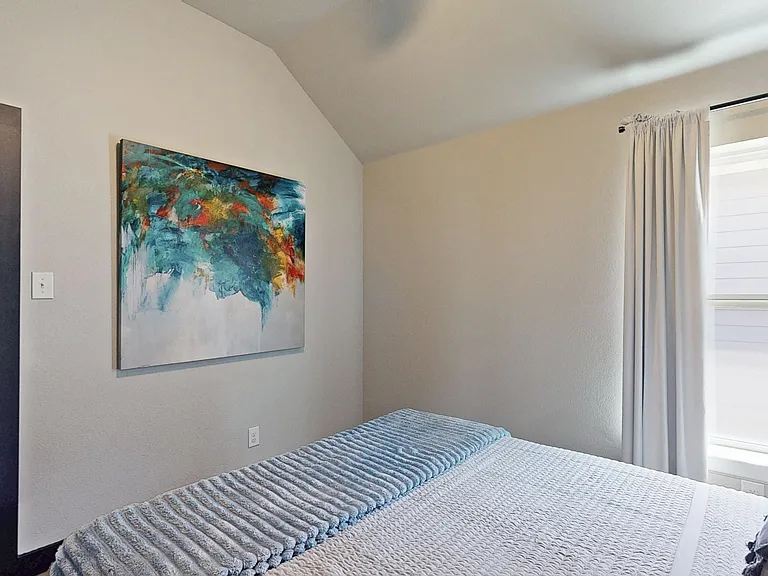 2504 Lazy Dog Ln — Photo 28