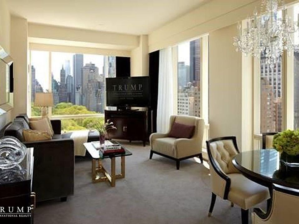 1st image of 1 Central Park N #1010