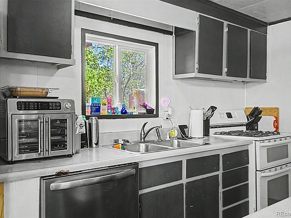 4th image of 860 W 132nd Avenue LOT 205