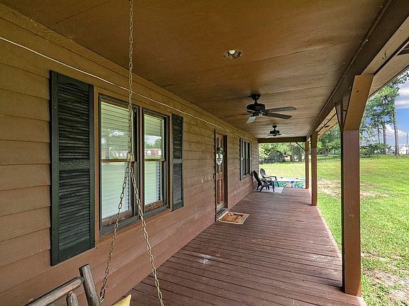 4th image of 91 Oscar Godwin Rd