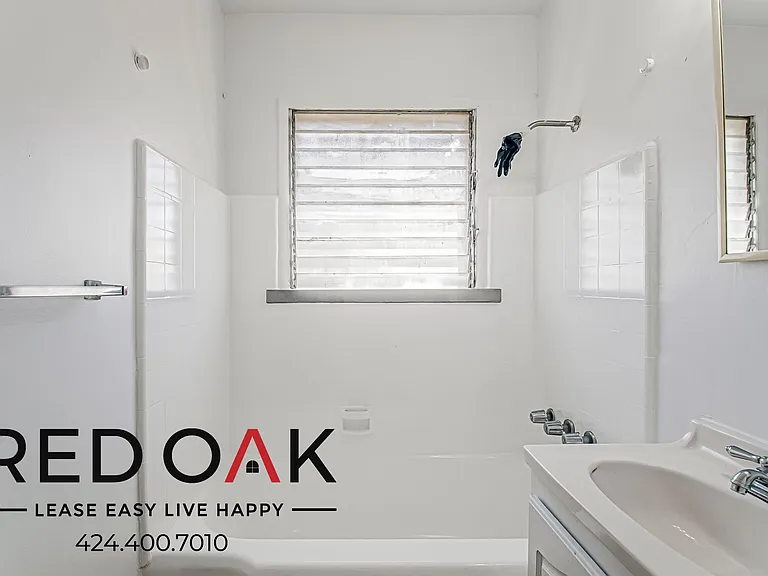5080 Hermosa Ave #2 — Photo 17