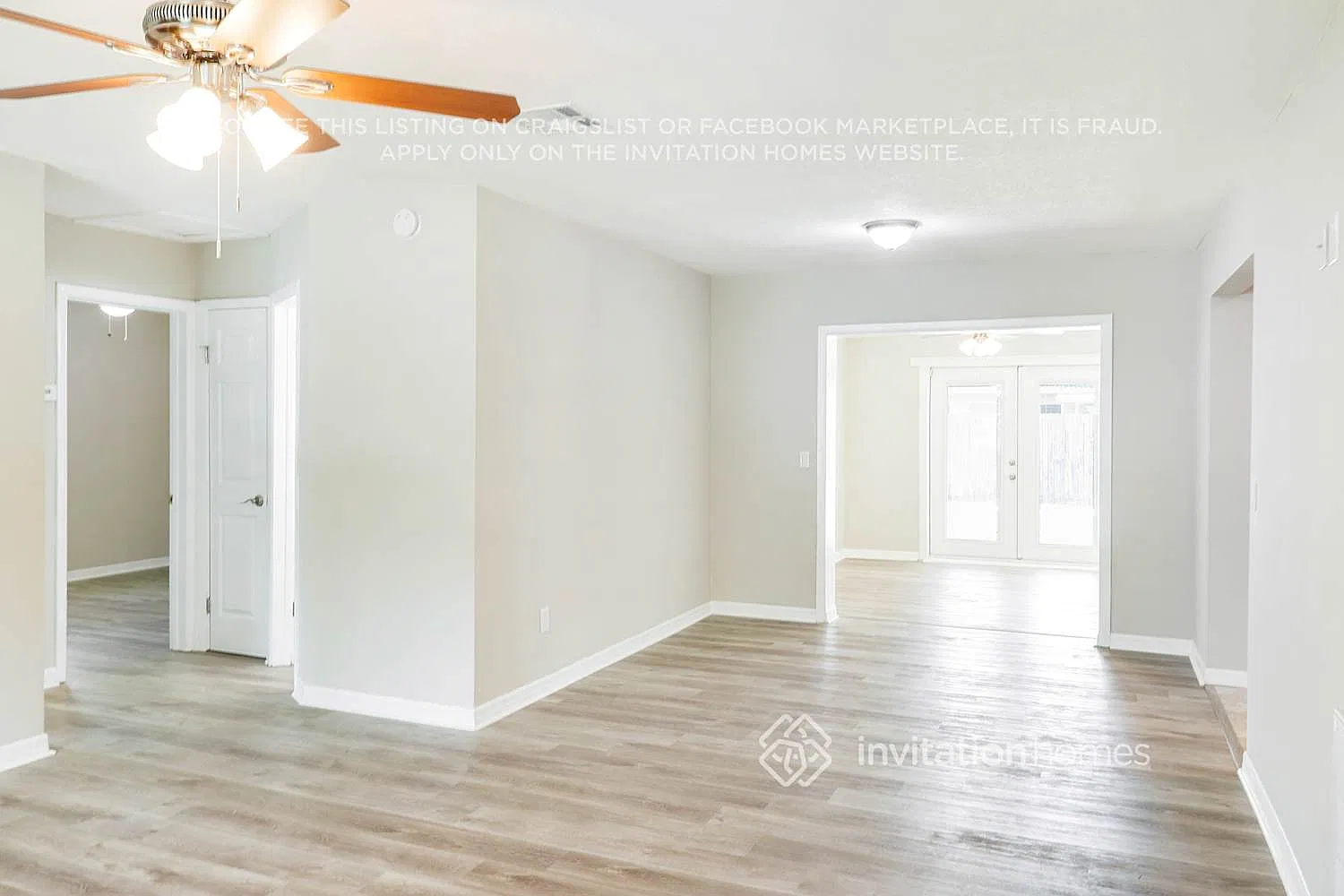 1374 Tuscola St Clearwater, FL 33756 — Photo 4