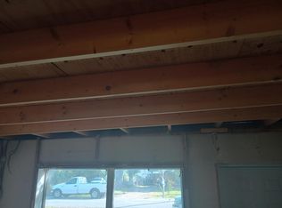 2309 S 36th St, Fort Pierce, FL 34981