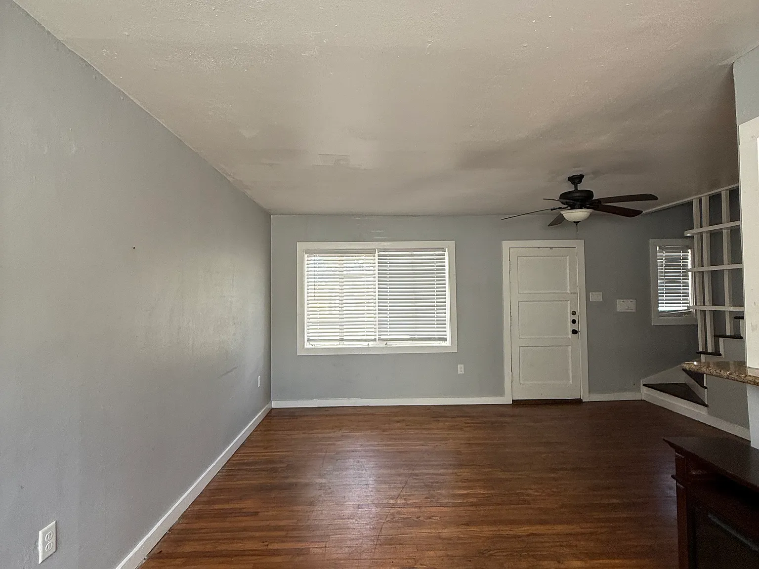 2105 S College Ave — Photo 4