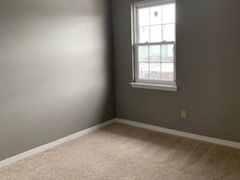 10301 Loma Vista Dr — Photo 17