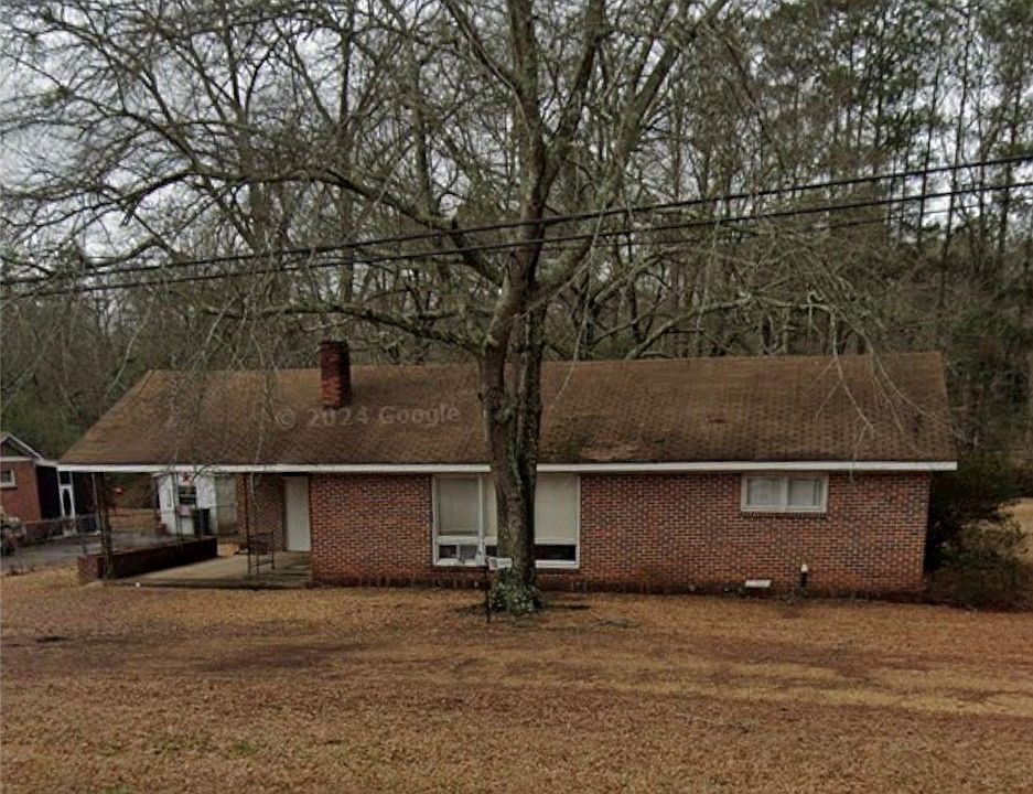 1st image of 1209 2nd St SW