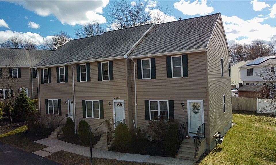 1st image of 5065 N Main St #2
