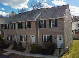 5065 N Main St #2, Fall River, MA 02720