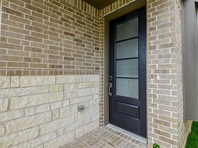 4951 Sand Clouds Dr — Photo 4