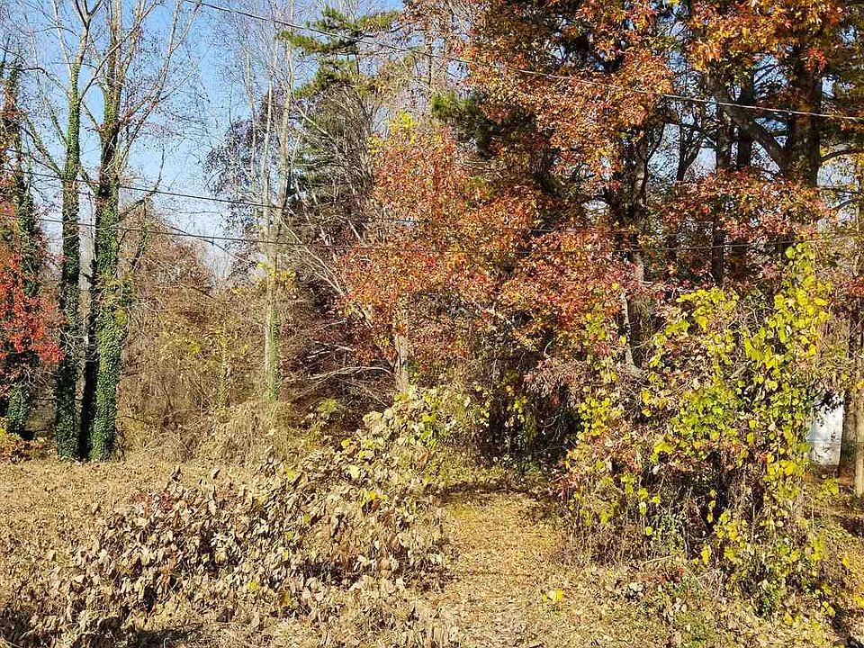 1st image of 2527 Gillsville Hwy