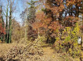 2527 Gillsville Hwy, Gainesville, GA 30507