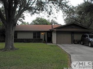 1503 27th St, Hondo, TX 78861