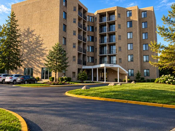 1750 N Marywood Ave, Aurora, IL