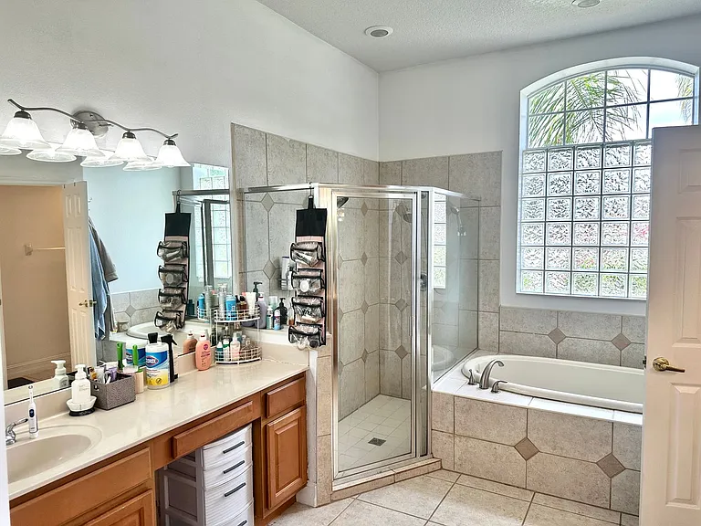 2858 Palmetto Ridge Point — Photo 30