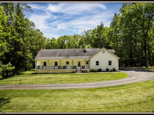 942 Stillwater Rd, Stillwater Twp., NJ 07860