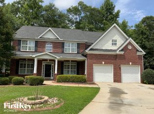1425 Hollow Springs Ct, McDonough, GA 30252