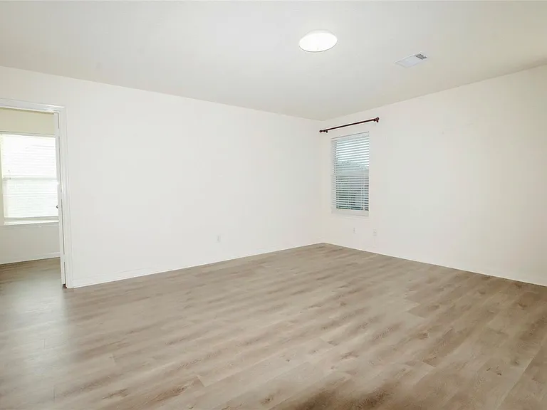 15514 Satsuma Point Ct — Photo 14