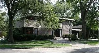 349 E Laurel Ave photo 1
