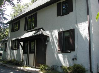 2022 Hill St, Ann Arbor, MI