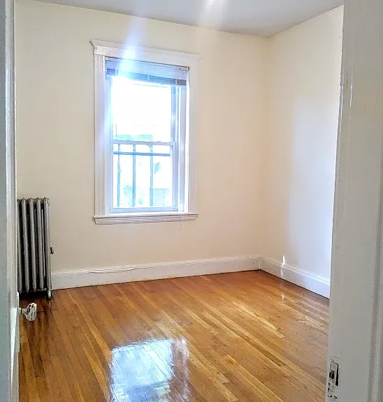 1715 Commonwealth Ave #11 — Photo 4