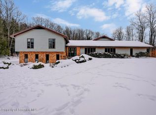 1742 State Route 848, New Milford, PA 18834
