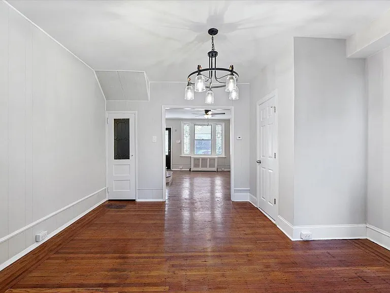 5703 Willows Ave — Photo 6