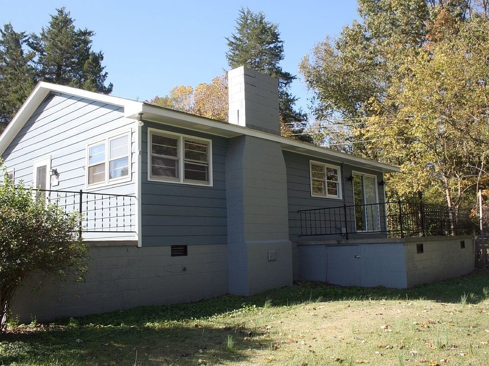 1st image of 344 Ellis Dr